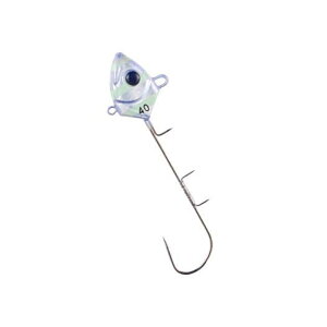 y12/5 ő2,000~OFFz v}(PRO MARINE) PCe 40 PC[uO[ ASP107-40-KZGL