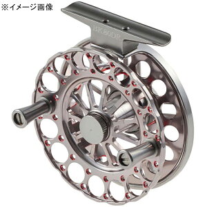 y12/5 ő2,000~OFFz v}(PRO MARINE) ogtB[hSG iV 90NR KX[N BKS90NR-GS