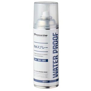 13-15͑Si+P5 v}(PRO MARINE) GtPC v}hXv[ 420ml