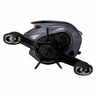 【スーパーSALE店内最大65％OFF】 ダイワ(Daiwa) 25IM Z TW 100XHL-C 00630289