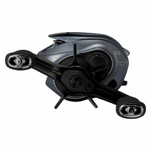 _C(Daiwa) 25IM Z TW 100XHL-C 00630289