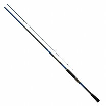 楽天市場】クラブブルーキャビン 海上釣堀 さぐりづ s300の通販