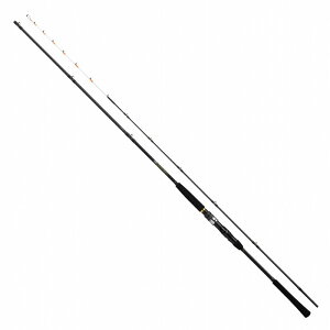 _C(Daiwa) q X H-270EK(2s[X) H-270EK 05501144 yʑiz ^