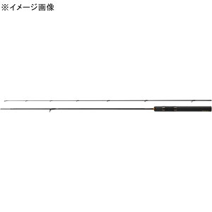 ���i�摜