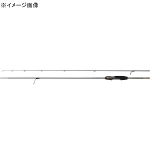 �_�C��(Daiwa) PRESSO(�v���b�\) AIR AGS 61L-S(2�s�[�X) 61L-S 05809040