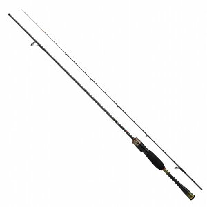 _C(Daiwa) l MX A 48L-SEJ(2s[X) 48L-S 05802681