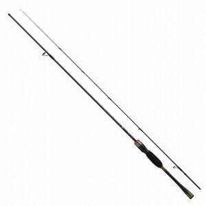 _C(Daiwa) l MX A 55L-SEJ(2s[X) 55L-S 05802683