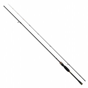 _C(Daiwa) l MX A 66L-SEJ(2s[X) 66L-S 05802685