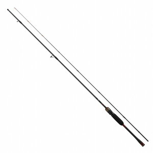 i\F10\j _C(Daiwa) l MX 72L-TEJ(2s[X) 72L-T 05802692