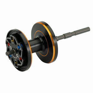 �e�C���E�H�[�N(tail walk) ELAN (�G����) SW DENDO (�d��) 100 �I�v�V���i���X�v�[�� D1-300