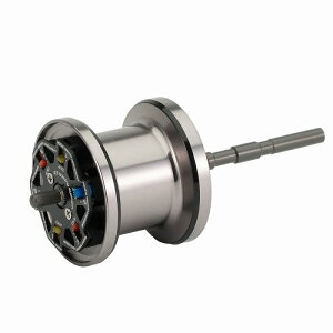 �e�C���E�H�[�N(tail walk) ELAN (�G����) SW DENDO (�d��) 100 �I�v�V���i���X�v�[�� S0.6-200