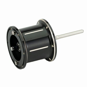 �e�C���E�H�[�N(tail walk) VILAYER (���B���C���[) DG �I�v�V���i���X�v�[�� PE0.6-200m