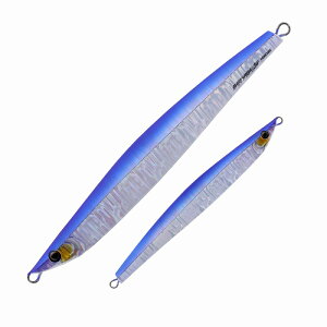 eCEH[N(tail walk) ooC WO (BARI YABAI JIG) ^WO 180g BY06K KEIMURA PURPLE SL