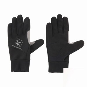 y12/1 ő2,000~OFFN[|&SiP2z eCEH[N(tail walk) ItVAO[u(OFFSHORE GLOVES) LXeBOO[u