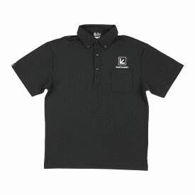 テイルウォーク(tail walk) ドライアスレチック ポロシャツ TYPE-01 全3サイズ