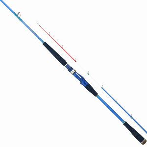 yGg[őSiP5{!10/4 20~z i\F11\j At@^bN(alpha tackle) ~bhA[ (MID ARM) \ D 73 200MH(2s[X) 200MH