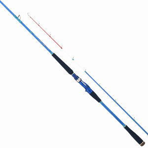 At@^bN(alpha tackle) ~bhA[ (MID ARM) \ D 73 230MH(2s[X) 230MH