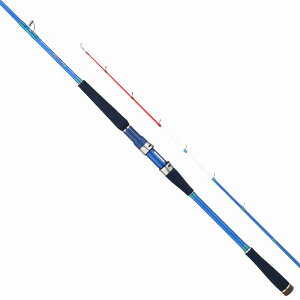 yGg[őSiP5{!10/9 1:59z i\F11\j At@^bN(alpha tackle) ~bhA[ (MID ARM) \ D 73 200H(2s[X) 200H