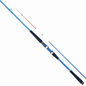 i\F11\j At@^bN(alpha tackle) ~bhA[ (MID ARM) \ D 73 230H(2s[X) 230H