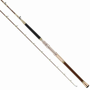 At@^bN(alpha tackle) OX(GLASSLAM)\ D 220SS(1+Bs[X) 220SS yʑiz ^