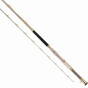 �A���t�@�^�b�N��(alpha tackle) �O���X����(GLASSLAM)���\ �D�� 230M(1+B�s�[�X) 230M �y�ʑ����i�z ��^��