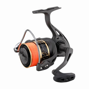 �A���t�@�^�b�N��(alpha tackle) �{���� (BORAN) ���t�� �X�s�j���O���[�� 3000 3000