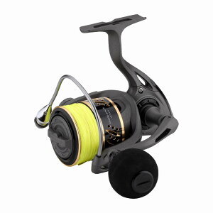 �A���t�@�^�b�N��(alpha tackle) �{���� (BORAN) PE ���t�� �X�s�j���O���[�� 4000/PE1.5 4000/PE1.5