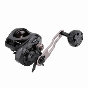 At@^bN(alpha tackle) fB[mD (DINO FUNE) D [ 300HG-PH/L 300HG-PH/L