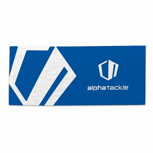 13-15͑Si+P5 At@^bN(alpha tackle) ^I