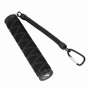 At@^bN(alpha tackle) ؂_ Cu[J[ ނ ؂_ ubN