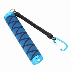 At@^bN(alpha tackle) ؂_ Cu[J[ ނ ؂_ u[