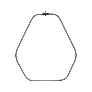 y12/1 ő2,000~OFFN[|&SiP2z W[Ntg wLTlbg4 M GMK^ MCHN-4