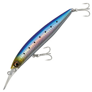 W[Ntg uCNobN 120mm #001 CV(PC) BBK120-120