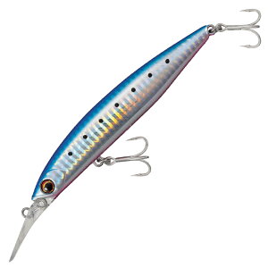 W[Ntg uCNobN 120mm #002 u[sNCV(PC) BBK120-120