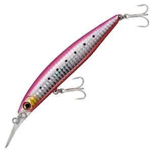 W[Ntg uCNobN 120mm #003 sNCV(PC) BBK120-120