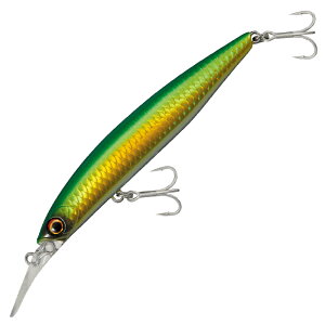 W[Ntg uCNobN 120mm #005 O[S[h BBK120-120