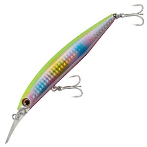 W[Ntg uCNobN 120mm #006 `[gCLfB BBK120-120