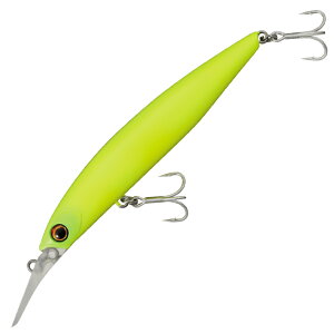 W[Ntg uCNobN 120mm #008 }bg`[g BBK120-120