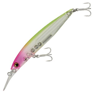 W[Ntg uCNobN 120mm #010 NAsNwbh`[g BBK120-120