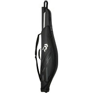 ダイワ(Daiwa) ロッドケースFF128R(M) 全2色