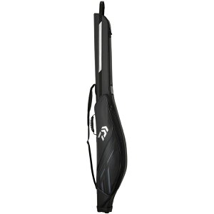 �_�C��(Daiwa) ���b�h�P�[�XFF170R(M) �u���b�N 08500531