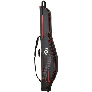 y12/5 ő2,000~OFFz _C(Daiwa) bhP[XFF145RW(M) bh 08500541