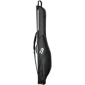 �_�C��(Daiwa) ���b�h�P�[�XFF160RW(M) �u���b�N 08500546