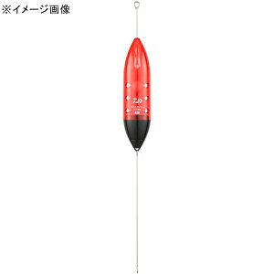 _C(Daiwa) WFbgCi[JS Vt S5TCY