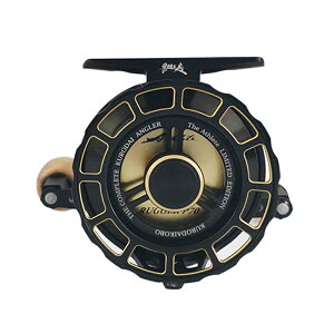 H[ JZt THE AX[gK[ P70 E S2F