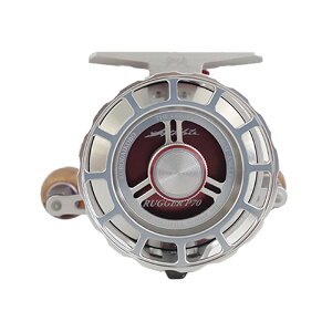 ����H�[ �J�Z���t THE �A�X���[�g���K�[ P70 �E���� �S2�F