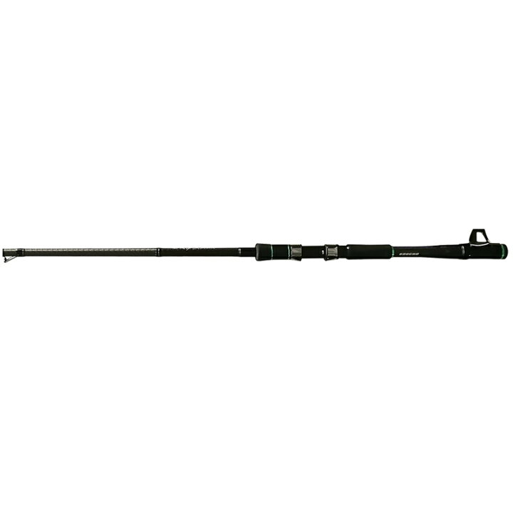 楽天市場】 黒鯛工房 黒鯛師 THE ヘチセレクション ZX KOUCHO T288(3 