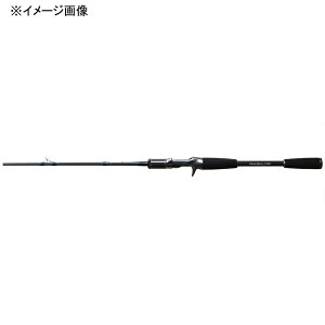 ����H�[ �J�Z���t DEEP RUN 158 K(3�s�[�X) 158 K