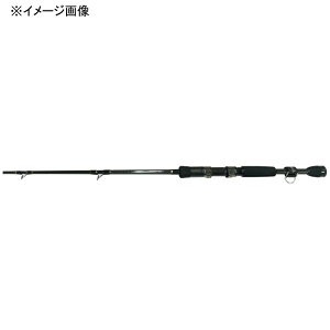 H[ JZt THE IKADA SPECIAL N} 158(2s[X) N} 158