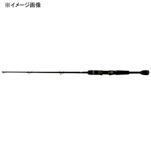 H[ JZt THE IKADA SYSTEM K Rugger 168(2s[X) 168